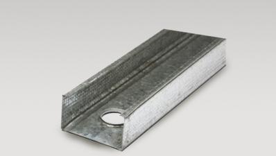 Metal Stud