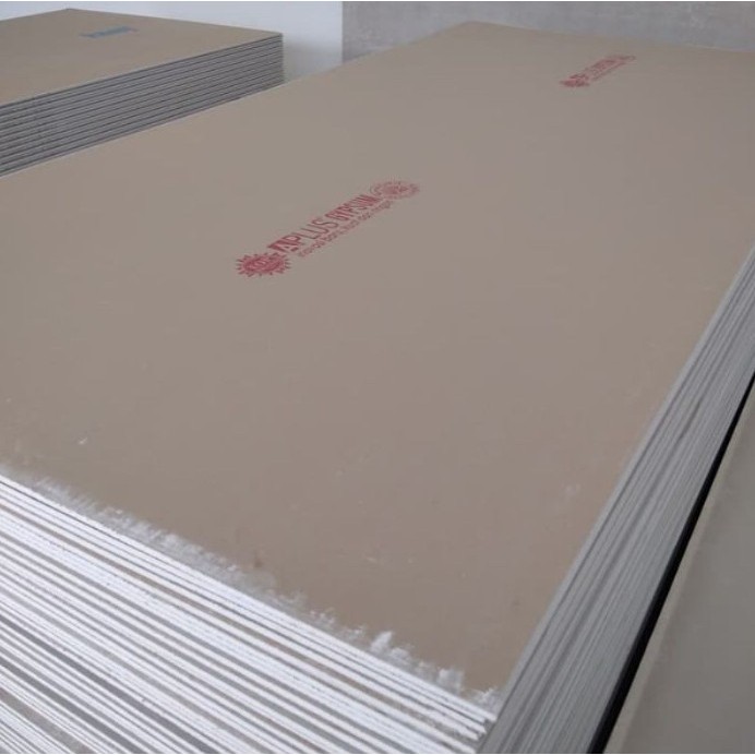 Gypsum Aplus
