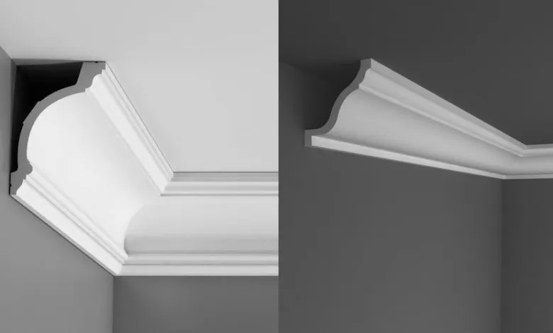 List Gypsum